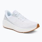 Кросівки для бігу чоловічі Under Armour Sonic 7 white/white/white