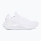 Кросівки для тренувань жіночі Under Armour Dynamic 2 white/white/distant gray