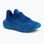 Кросівки баскетбольні Under Armour CURRY Splash 25 cobalt legacy/versa blue/electric blue