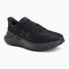 Кросівки для бігу чоловічі Under Armour Phade RN 3 black/black/black