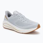 Кросівки для бігу жіночі Under Armour Sonic 7 halo gray/white/mod gray