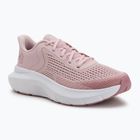 Кросівки для бігу жіночі Under Armour Charged Rogue 5 prime pink/prime pink/prime pink