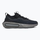 Кросівки чоловічі Under Armour Phantom 4 anthracite/titan gray/black
