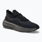 Кросівки чоловічі Under Armour Phantom 4 anthracite/titan gray/black