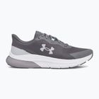 Кросівки для бігу чоловічі Under Armour Hovr Turbulence 2 RS castlerock/mod gray/mod gray