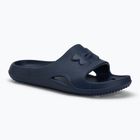 Шльопанці чоловічі Under Armour Locker V Slide academy/academy/academy