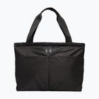 Сумка жіноча Under Armour Studio Lite Tote 16 л black/castelrock