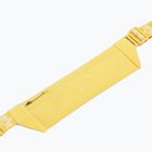 Пояс для бігу Under Armour Launch Run noble gold/noble gold/noble gold