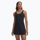 Сукня Under Armour Motion black/white