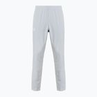 Штани чоловічі Under Armour Rival Woven Windbreaker Pant mod gray/mod gray/white