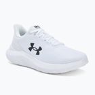 Кросівки для бігу чоловічі Under Armour Phade RN 3 white/white/black