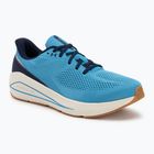 Кросівки для бігу чоловічі Under Armour Sonic 7 ether blue/summit white/midnight navy