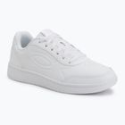 Кросівки для тренувань жіночі Under Armour Motion white/white/white