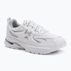 Кросівки для тренувань Under Armour Apparition Tech white/white/metallic silver