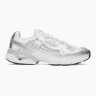 Кросівки для тренувань Under Armour Sola white/metallic silver/galaxy black
