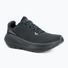 Кросівки для бігу жіночі Altra FWD VIA black/black