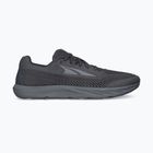 Кросівки для бігу чоловічі Altra Escalante Racer 2 black/black