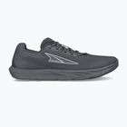 Кросівки для бігу жіночі Altra Escalante 4 black/black