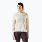 Жіноча термоактивна кофта Smartwool Active almond