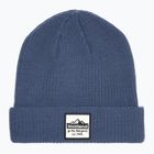 Шапка зимова Smartwool Patch nightfall blue