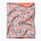 Снуд Smartwool Thermal Merino Rebersible coral reef floral