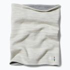 Комін Smartwool Thermal Merino Rebersible світло-сірий color shift