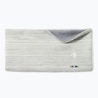 Пов'язка на голову Smartwool Thermal Merino Reversible light gray color shift