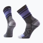 Шкарпетки Smartwool Hike Full Cushion Lolo Trail Crew medium gray
