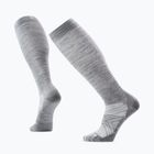 Шкарпетки гірськолижні Smartwool Ski Zero Cushion OTC light gray