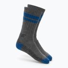 Шкарпетки лижні Smartwool Mountaineer Maximum Cushion Tall Crew medium gray