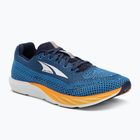 Кросівки для бігу чоловічі Altra Escalante Racer 2 blue