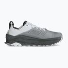 Кросівки для бігу жіночі Altra Olympus 6 gray