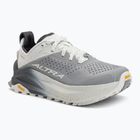 Кросівки для бігу жіночі Altra Olympus 6 gray