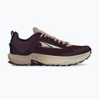 Кросівки для бігу жіночі Altra Timp 5 dark purple