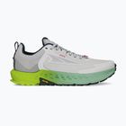 Кросівки для бігу жіночі Altra Timp 5 gray/lime