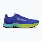 Кросівки для бігу чоловічі Altra Timp 5 blue/lime