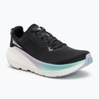 Кросівки для бігу жіночі Altra FWD VIA black/purple