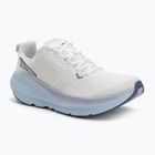 Кросівки для бігу жіночі Altra FWD VIA white/light blue