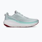 Кросівки для бігу жіночі Altra FWD VIA mint