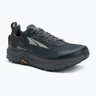 Кросівки для бігу чоловічі Altra Timp 5 GTX black/black