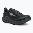 Кросівки для бігу жіночі Altra Timp 5 GTX black/black