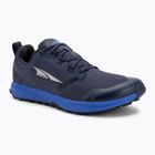 Кросівки для бігу чоловічі Altra Superior 7 dark blue