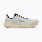 Кросівки для бігу чоловічі Altra Torin 8 gray