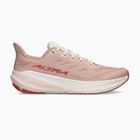 Кросівки для бігу жіночі Altra Experience Flow 2 dusty pink