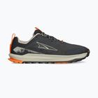 Кросівки для бігу чоловічі Altra Lone Peak 9+ dark shadow