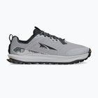 Кросівки для бігу чоловічі Altra Lone Peak 9+ gray