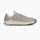 Кросівки для бігу жіночі Altra Lone Peak 9+ taupe