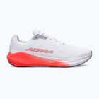 Кросівки для бігу чоловічі Altra Experience Flow ST white/coral