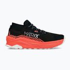 Кросівки для бігу жіночі Altra Olympus 275 coral/black