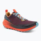 Кросівки для бігу жіночі Altra Experience Wild 2 maroon